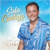 Solo Contigo - Single