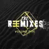 The Remixes, Vol. 5 - EP album lyrics, reviews, download