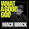 What A Good God - Single