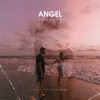 Angel - Single, 2023