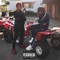Pop Out (feat. tinoblatt) - lil13thirteen lyrics