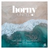 Waiting (Captain Coconut Mixes) - Single