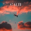 Galti - Single