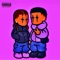 Bae Run Away! - HollyG lyrics