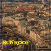 Sunroof - Single