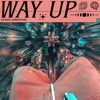 Way Up - Single