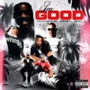 I'm Good - Single