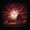 Rays Of Sun - Single