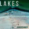 Stream & download Lakes - Single