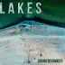 Lakes - Single album cover