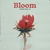 Bloom - Single, 2022