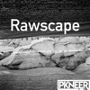 Rawscape - Single