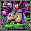 Lonestar Luchador