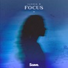 Focus - Single