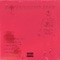 KURT COBAIN (feat. Novii) - kow lyrics