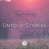 Untold Stories - Single