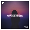 Always There - Single