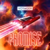 Promise (Instrumental) - Single
