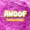 Awoof - Single