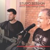 Studio Session - EP