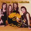 The Glam Singles Collection album lyrics, reviews, download