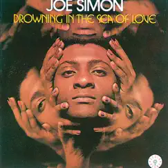 Drowning in the Sea of Love by Joe Simon album reviews, ratings, credits