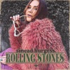 Rolling Stones - Single