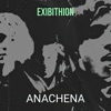 Anachena - Lucero (Remastered)