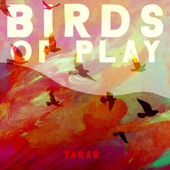 Birds of Play - Tarab