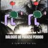 O Caminho do Sol - Single