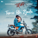 Tumse Bhi Zyada (From "Tadap") - Pritam & Arijit Singh