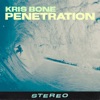 Penetration - Single