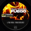 Fuego - Single