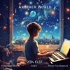 Another World - EP