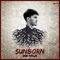 Sunborn - 808 Ninja lyrics