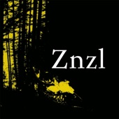 Znzl - Wetiko