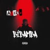 BIBAMBA - Single