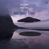 Interstellar Travel - Single