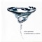 Alone (Album Mix) - Ambient Generation lyrics