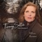 Chorado (feat. Serge Merlaud & Hubert Laws) - Tierney Sutton lyrics