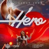 Hero - Single