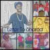 Letter To Sharod - Single album lyrics, reviews, download
