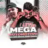 Mega Automotivo do Fodi, Trepa, Fodi, Trepa - Single album lyrics, reviews, download