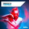 Tremble - Single, 2024