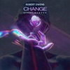 Change - Single