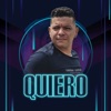 Quiero - Single