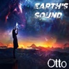 Earth’s Sound