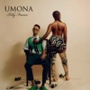 Umona (feat. Tumelo_za, Yuppe & Chley) - Single