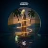 Forget - Single