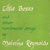 Little Boxes and Other Handmade Songs